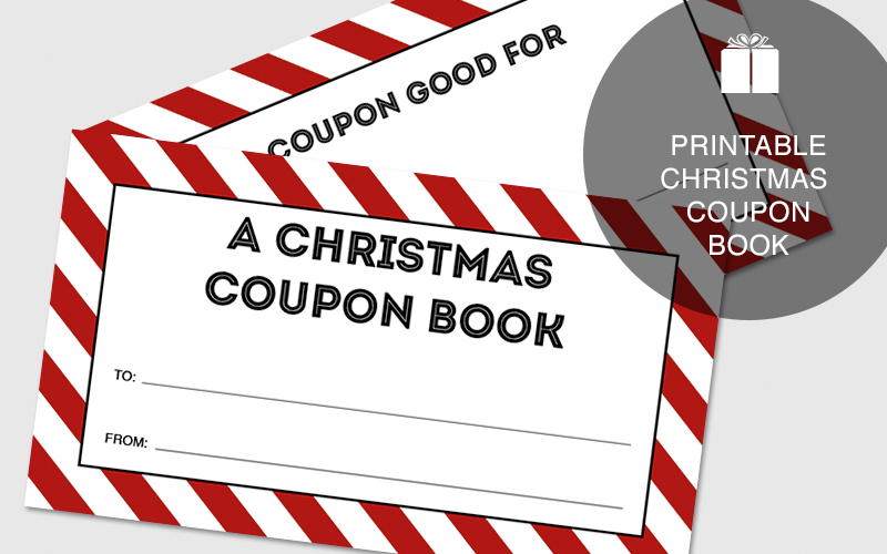 free-printable-christmas-coupon-book-hej-doll-simple-modern-living