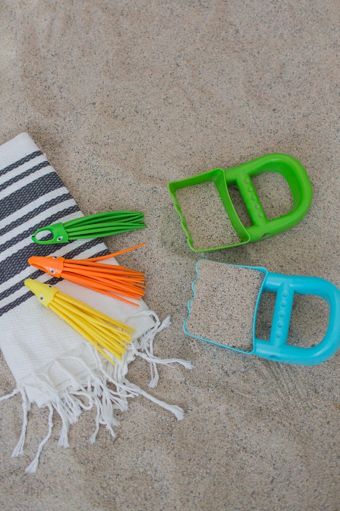 Best Beach Toys Hej Doll Simple modern living by Jessica Doll.