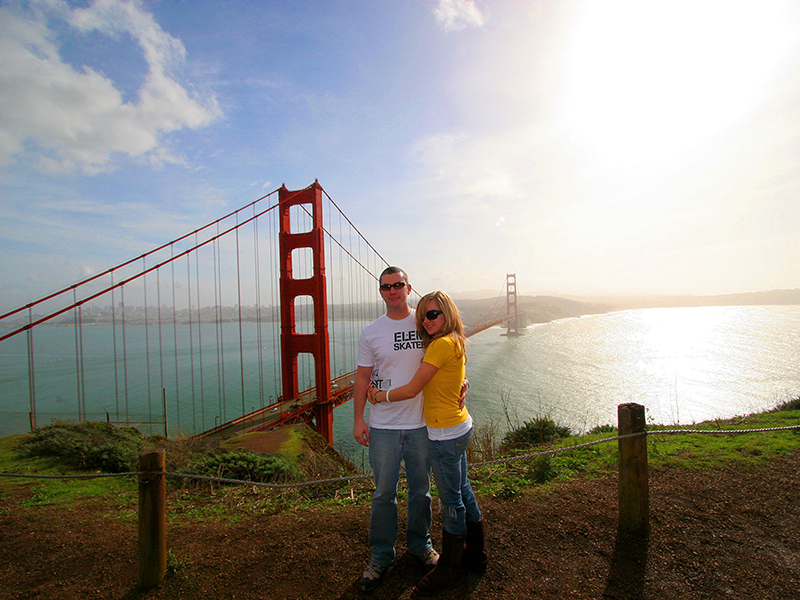 SF-Golden-Gate-Bridge-Marin