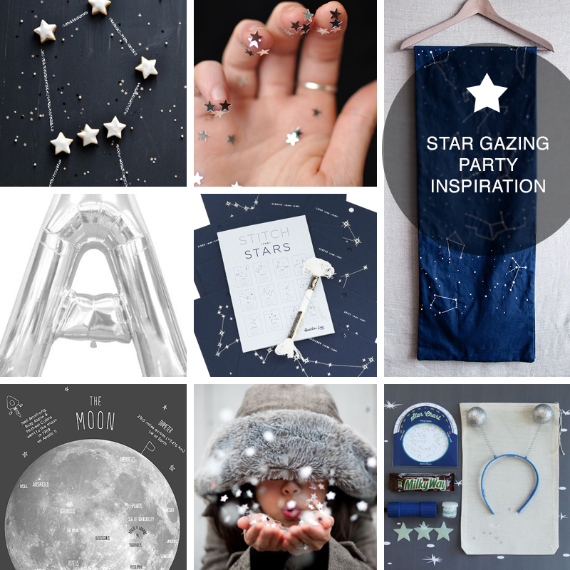 team-wiking-aiden-star-party-inspiration