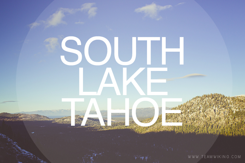 team-wiking-south-lake-tahoe