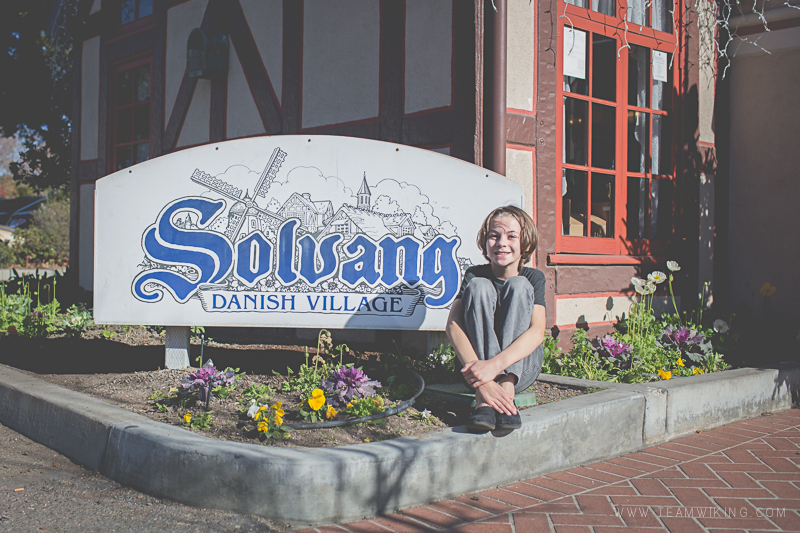 team-wiking-day-in-solvang-california-12