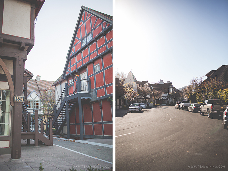 team-wiking-day-in-solvang-california-13