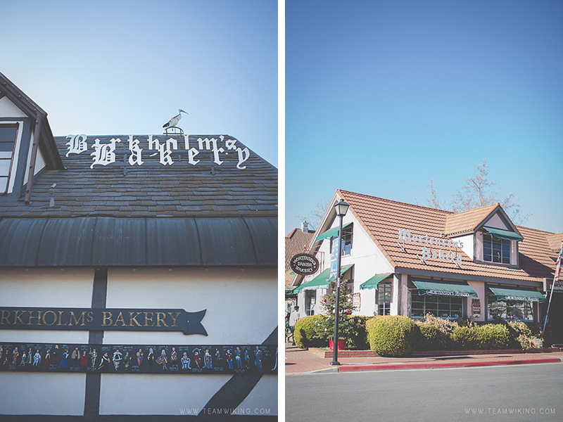 team-wiking-day-in-solvang-california-9