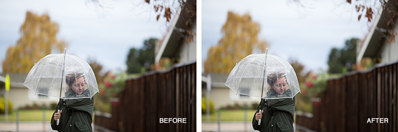 team-wiking-photo-tips-before-after-small-3