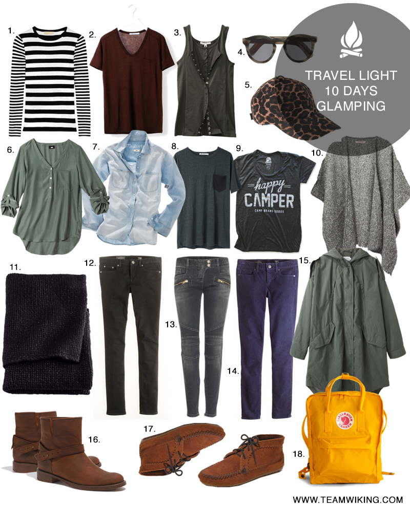 travel-light-glamping-outfits-2