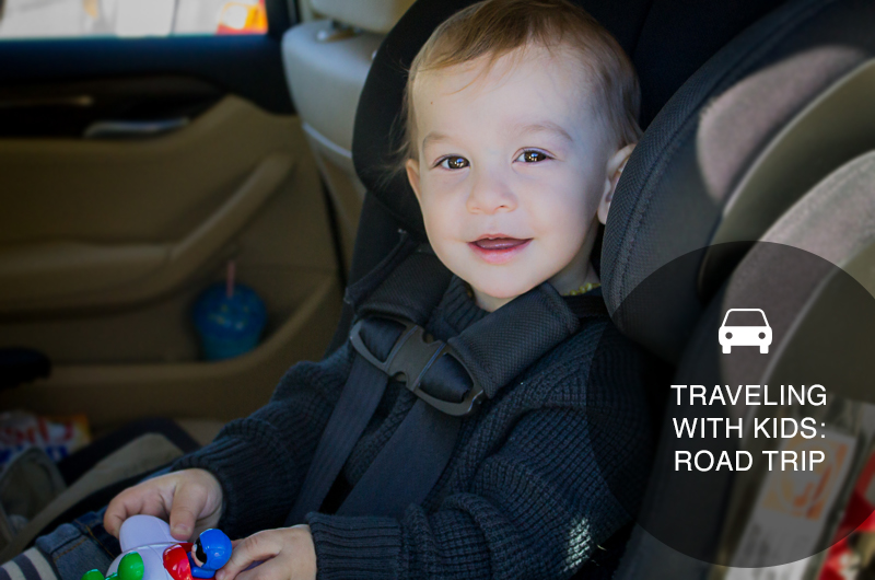 traveling-with-kids-tips-road-trip