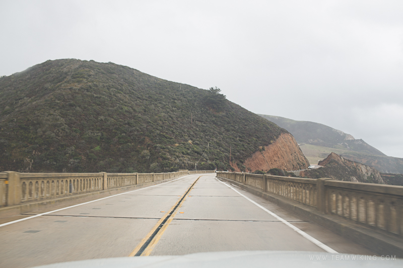 team-wiking-central-california-coast-drive-highway-1-storm-7