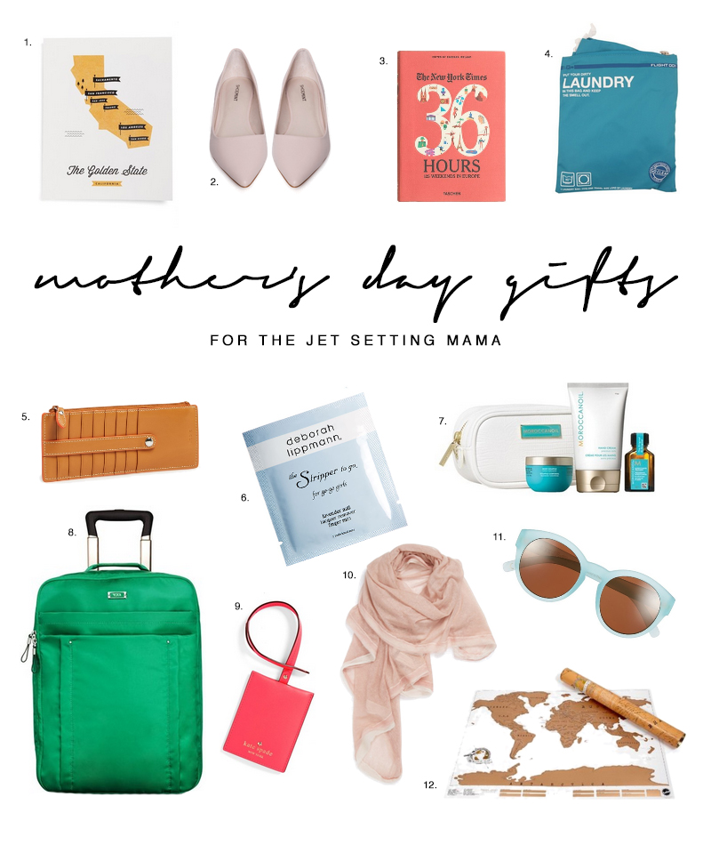 gift-guide-mothers-day-2014