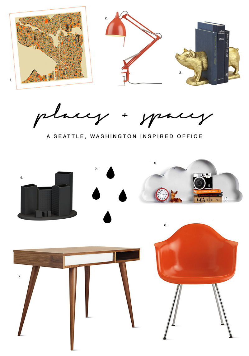 places-spaces-seattle-office