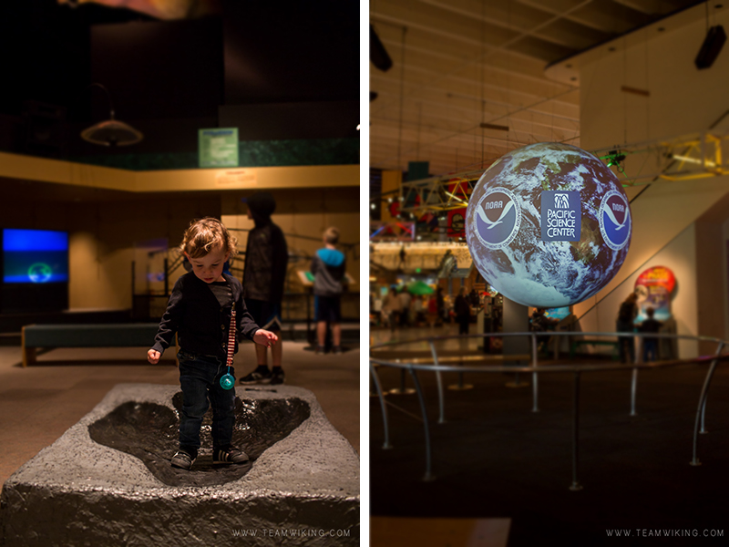 team-wiking-pacific-science-center-seattle-washington-4