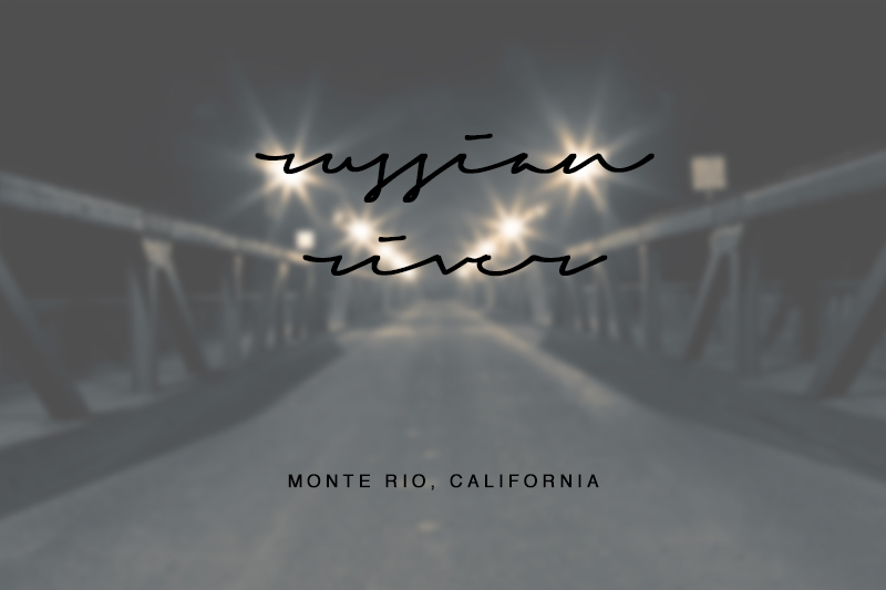 russian-river-monte-rio-california-1
