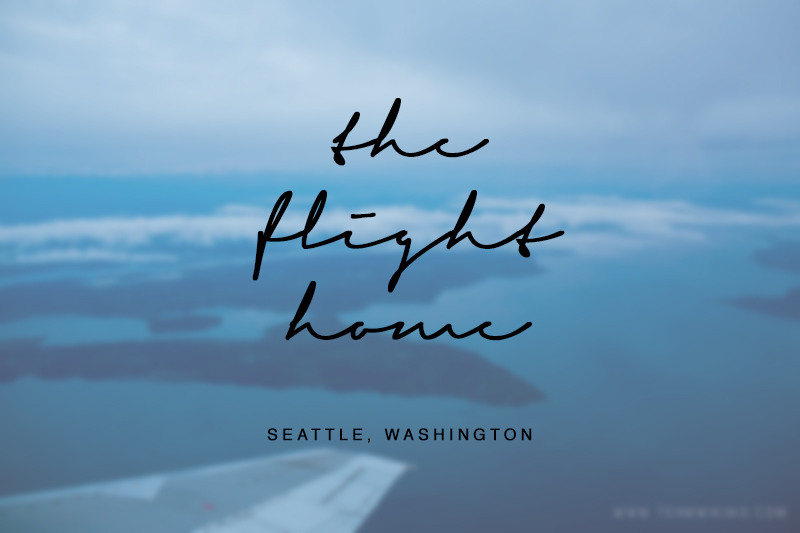 team-wiking-flight-home-from-seattle-1