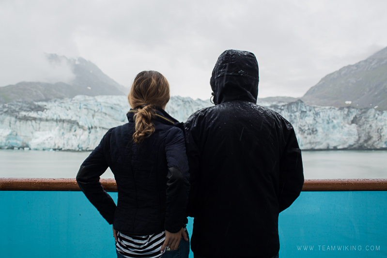 team-wiking-alaska-cruise-day-7-glacier-bay-17