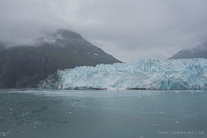 team-wiking-alaska-cruise-day-7-glacier-bay-9