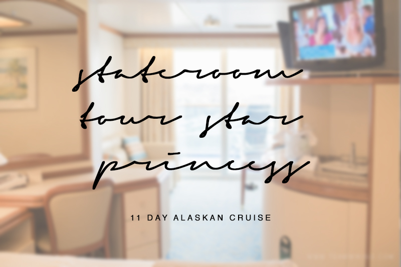 team-wiking-alaskan-cruise-stateroom-mini-suite-tour-star-princess-1