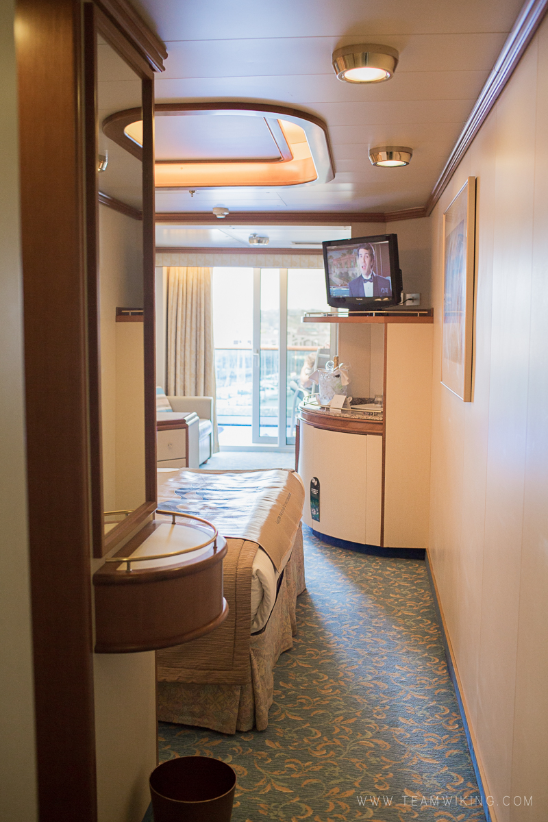 team-wiking-alaskan-cruise-stateroom-mini-suite-tour-star-princess-2