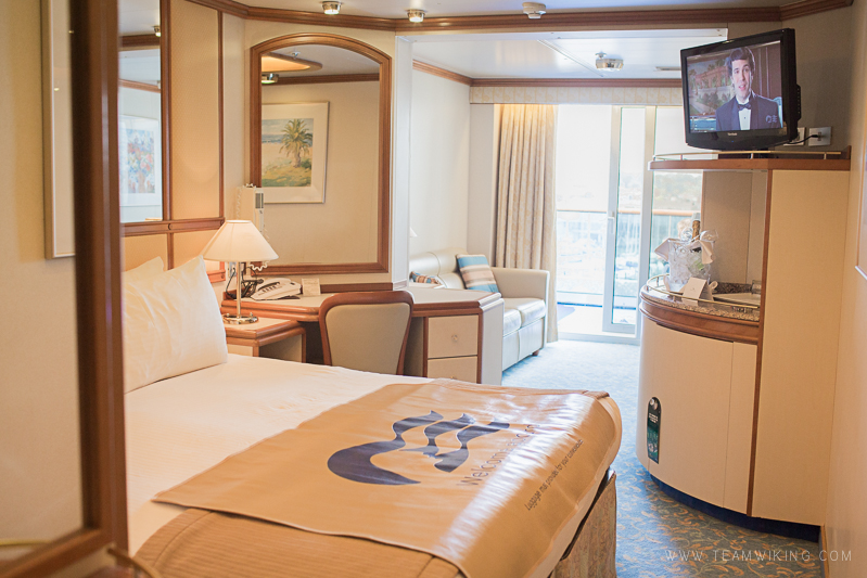 team-wiking-alaskan-cruise-stateroom-mini-suite-tour-star-princess-3
