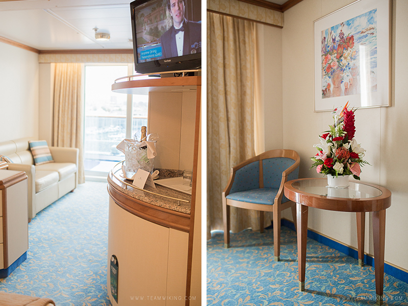 team-wiking-alaskan-cruise-stateroom-mini-suite-tour-star-princess-4