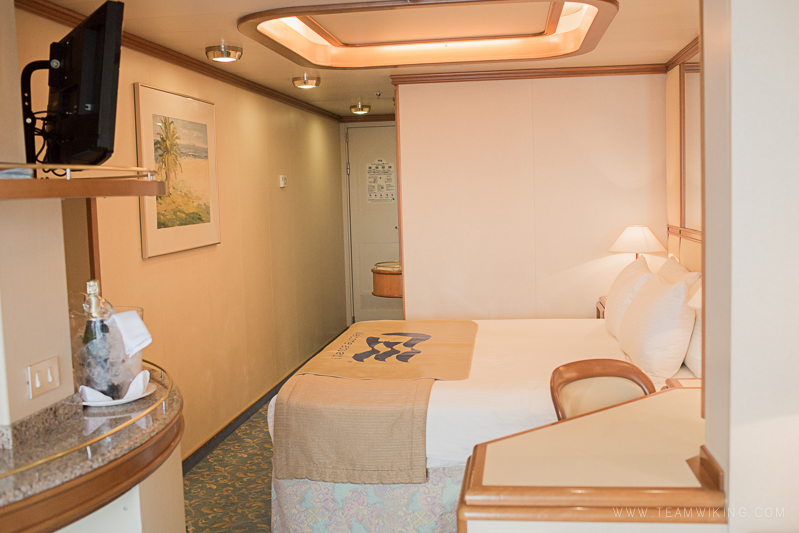 team-wiking-alaskan-cruise-stateroom-mini-suite-tour-star-princess-6