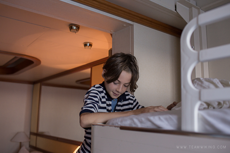 team-wiking-alaskan-cruise-stateroom-mini-suite-tour-star-princess-7