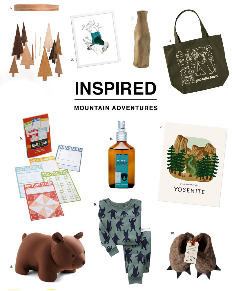 inspired-mountain-adventures
