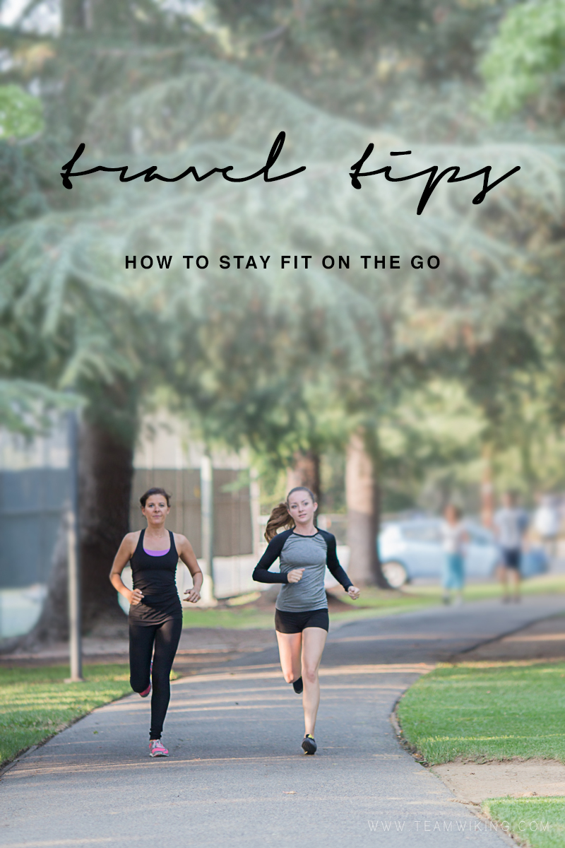 travel-tips-stay-fit-while-on-the-go