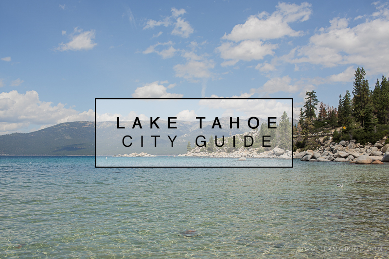 lake-tahoe-city-guide