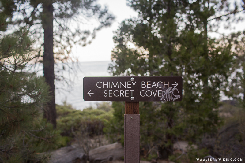 team-wiking-hike-to-chimney-beach-lake-tahoe-5