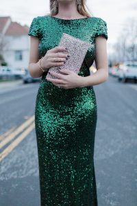 Holiday Party Dress picks for New Years Eve!