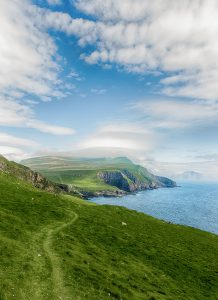 2016 Travel Wishlist, Faroe Islands