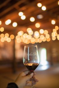 Napa City Guide, featuring Judd's Hill Winery. What to eat, drink, see, do, and where to stay in Napa, California
