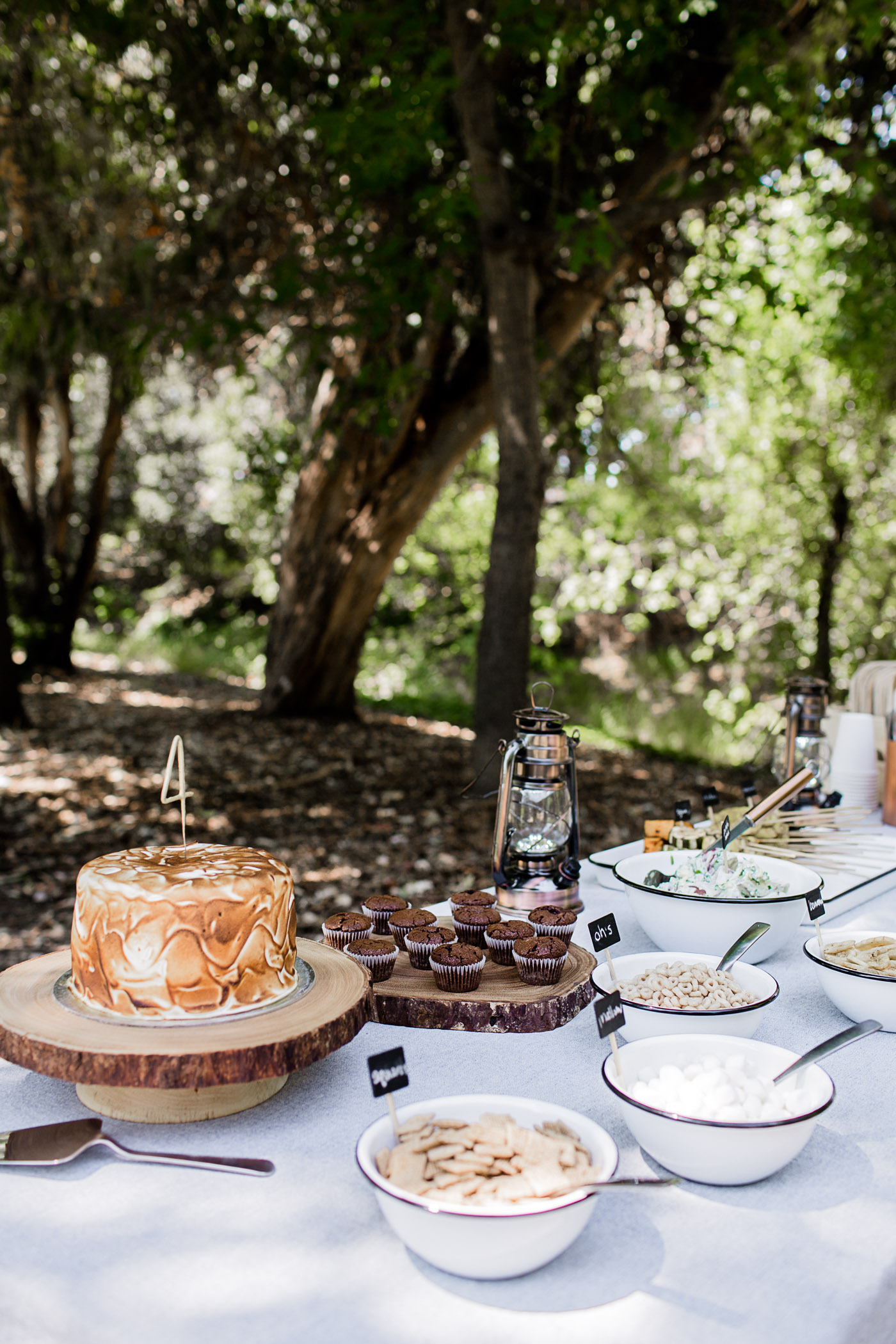 5 Tips for Throwing a Memorable Birthday Party
