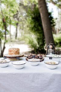 5 Tips for Throwing a Memorable Birthday Party