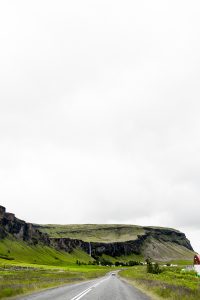 Guide to Ring Road in Iceland