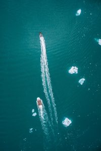 Drone Photography 101