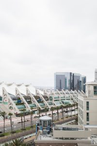 48 Hours in San Diego - A quick city guide.