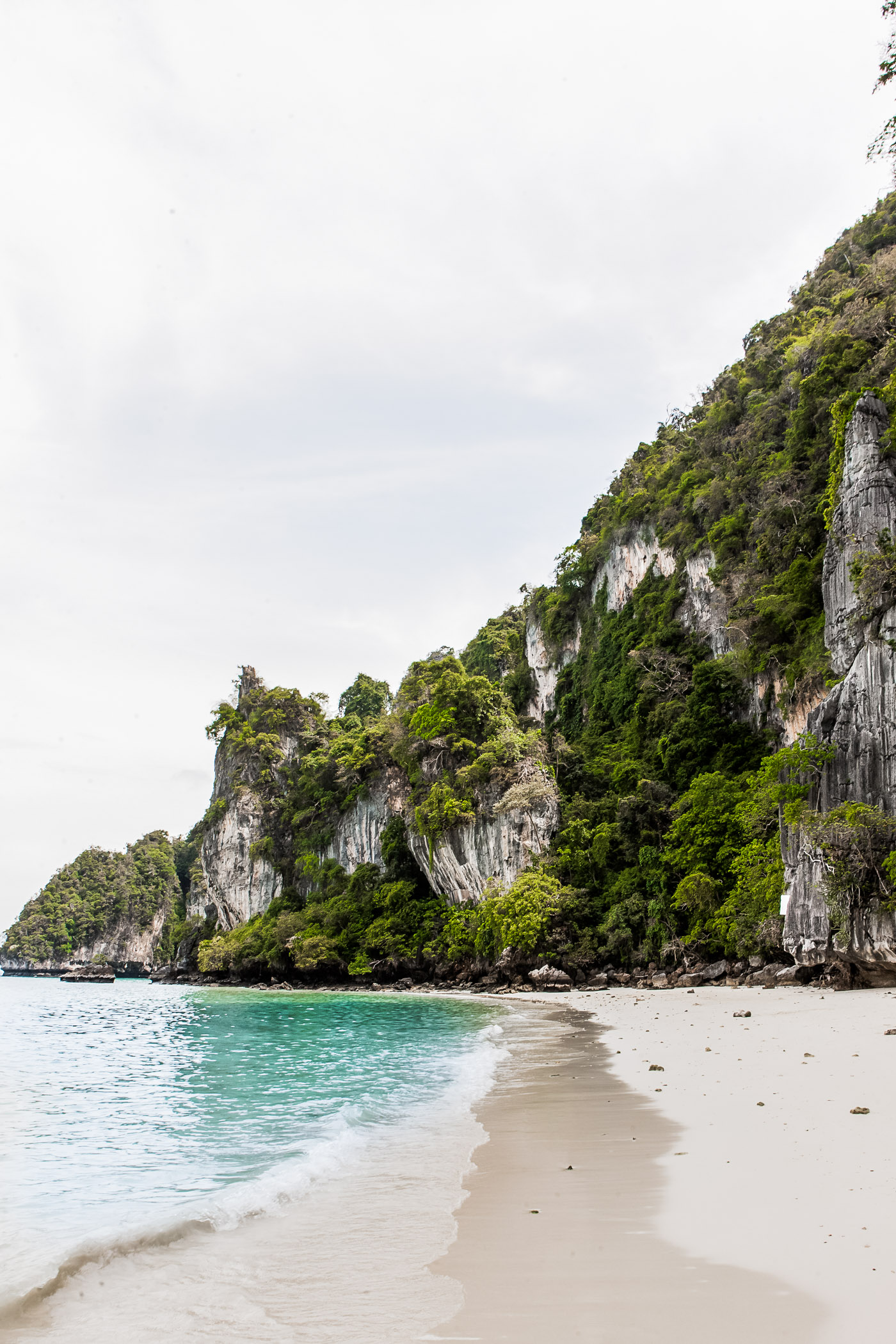 Phuket Thailand is on my 2018 Travel Wishlist