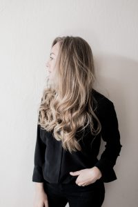 How to add volume to fine hair in 7 easy steps