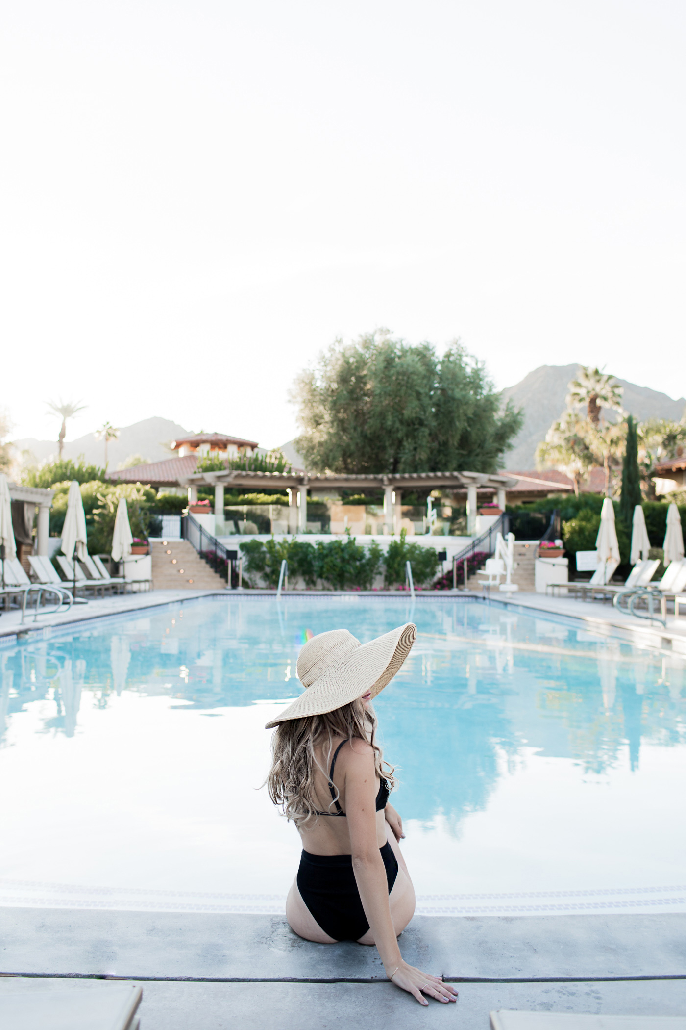 3 Days in Greater Palm Springs, a quick travel guide.