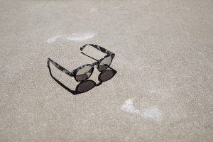 My Favorite Summer Sunglasses