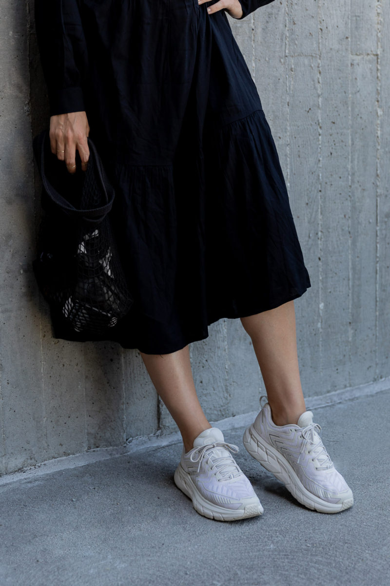 One and Done Minimalist Summer Outfits - Hej Doll | Simple modern ...