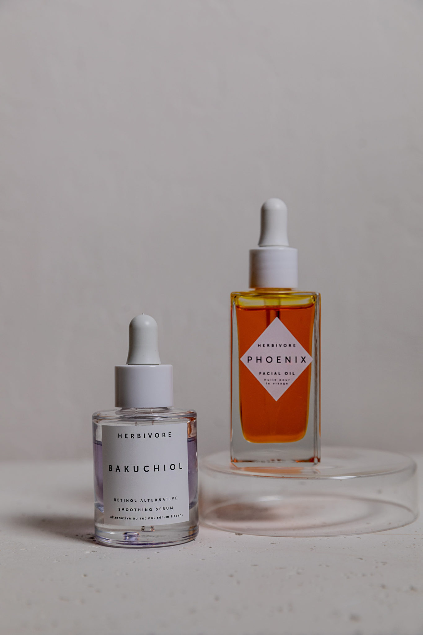 My Clean Skincare Favorites - Hej Doll | Simple modern living by ...