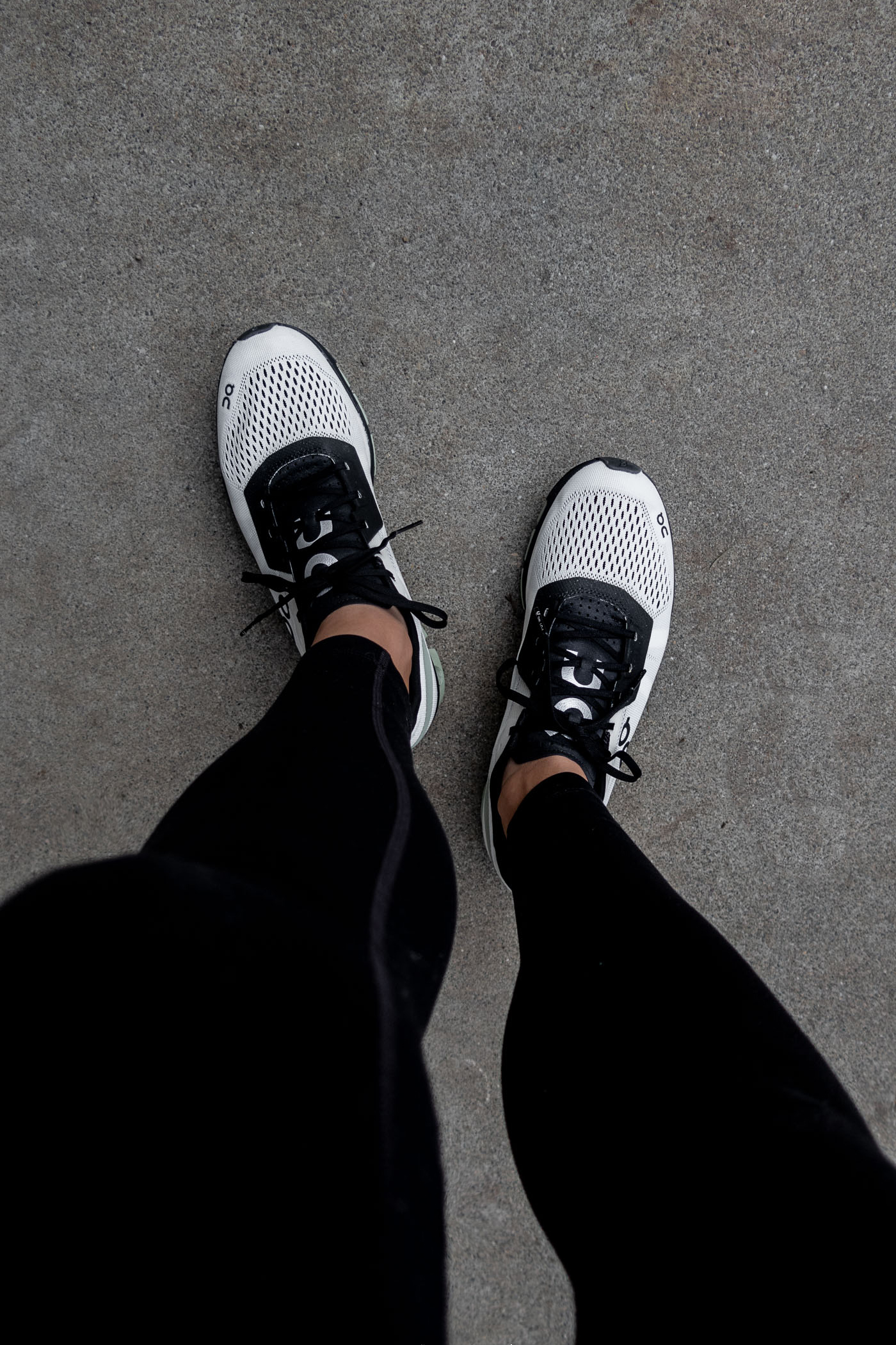 My Favorite Running Shoes - Hej Doll | Simple modern living by Jessica ...